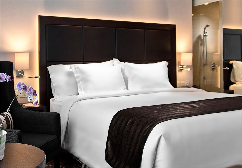 Prima Hotel