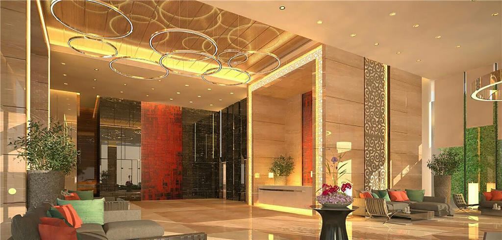 Hotel Prima