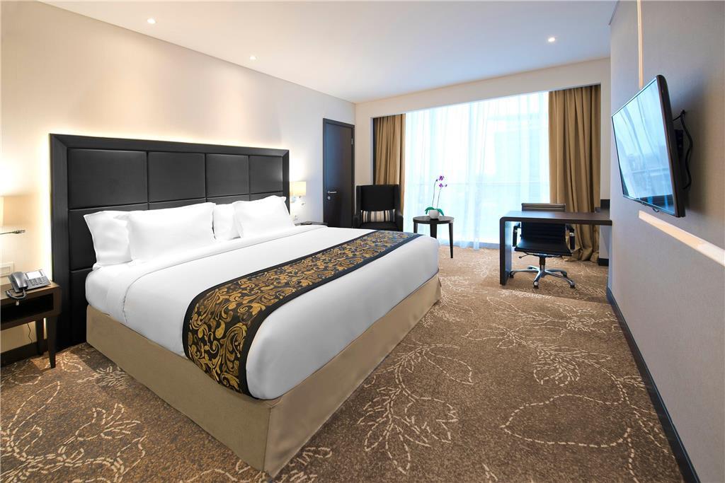 Hotel Prima 3*