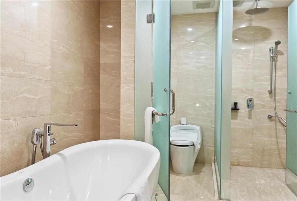 Prima 3* Makassar